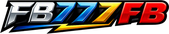 FB777 FB